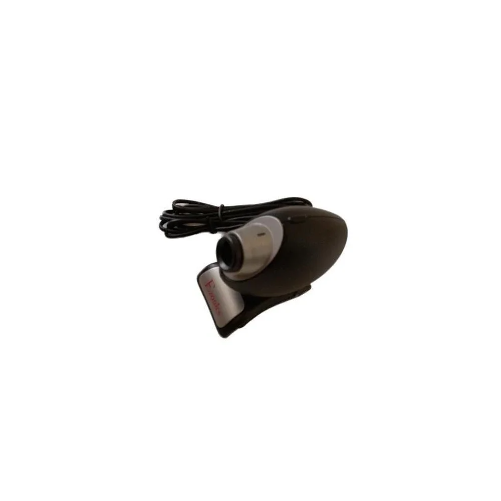 Ezonics Cam IV USB Web Camera (M/N: 78CA08657)